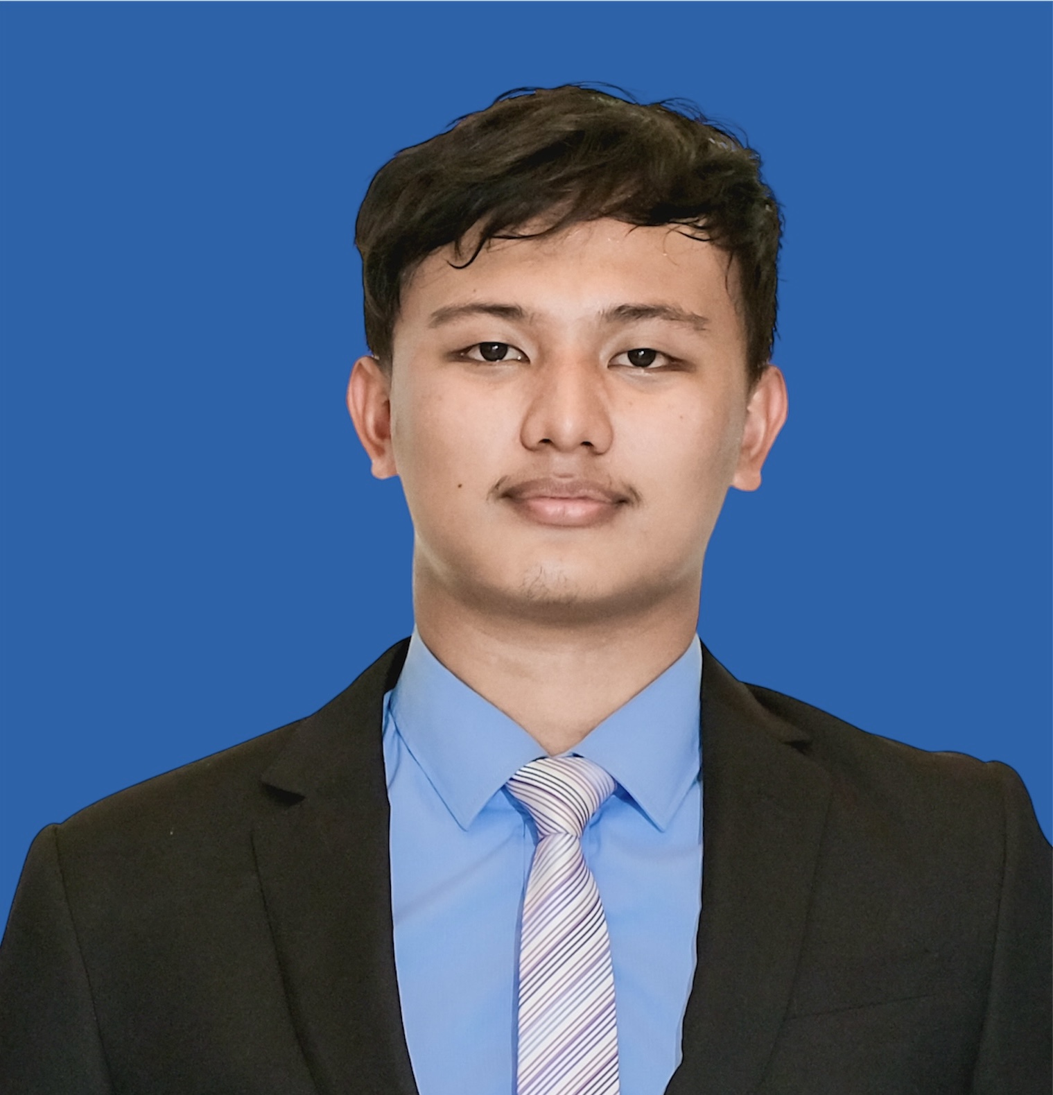 Hero Image