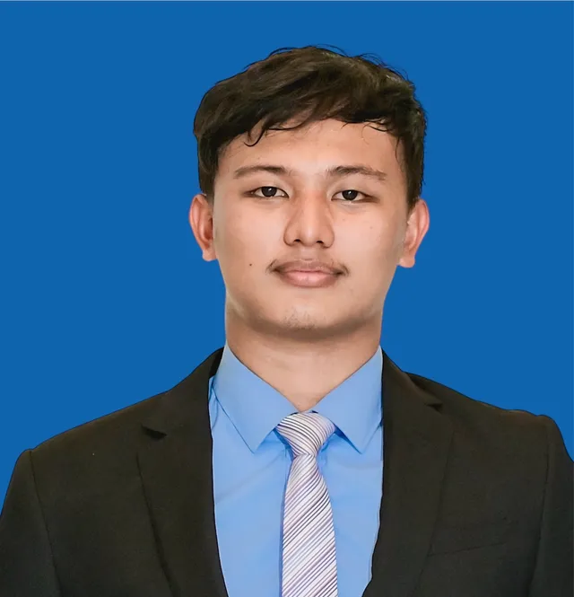 Hero Image